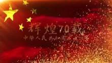 逗小猴开心系列175